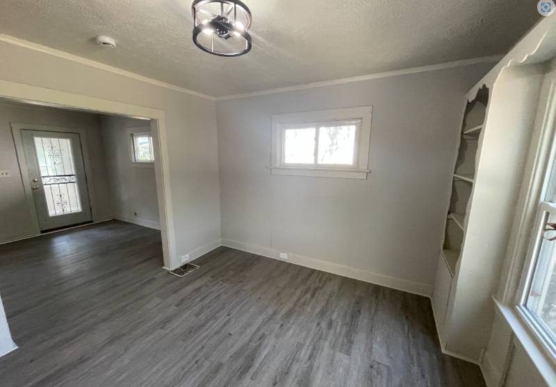 House for rent at 14005 Scioto Rd, Cleveland, OH 44112