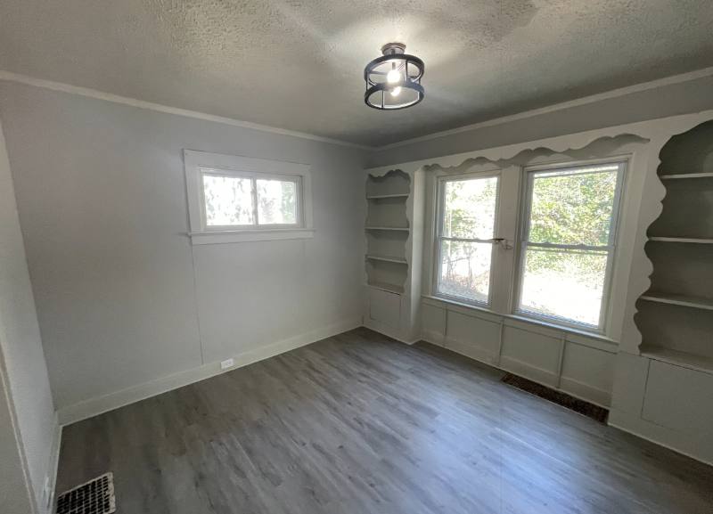 House for rent at 14005 Scioto Rd, Cleveland, OH 44112