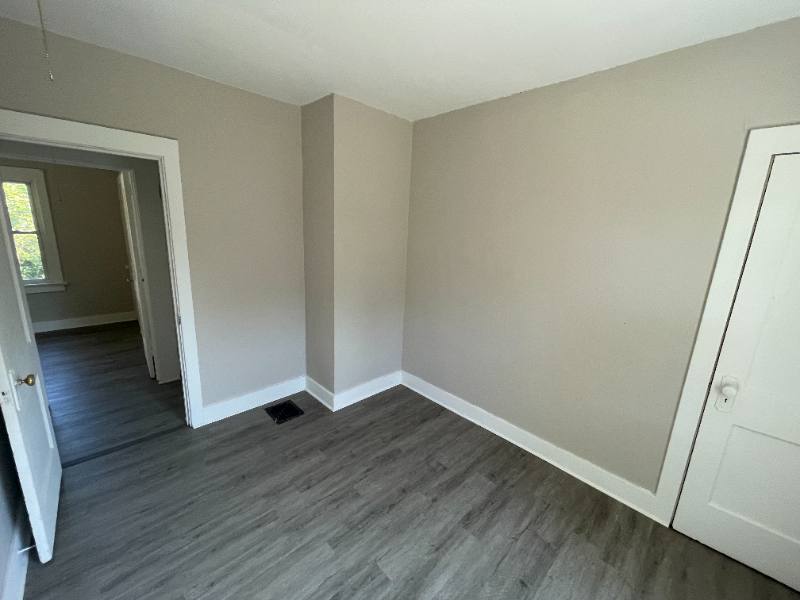 House for rent at 14005 Scioto Rd, Cleveland, OH 44112
