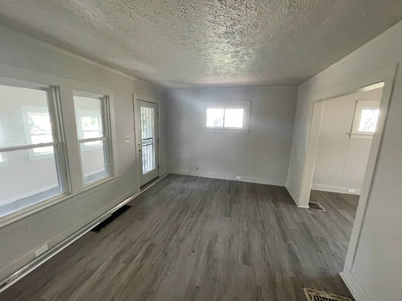 House for rent at 14005 Scioto Rd, Cleveland, OH 44112