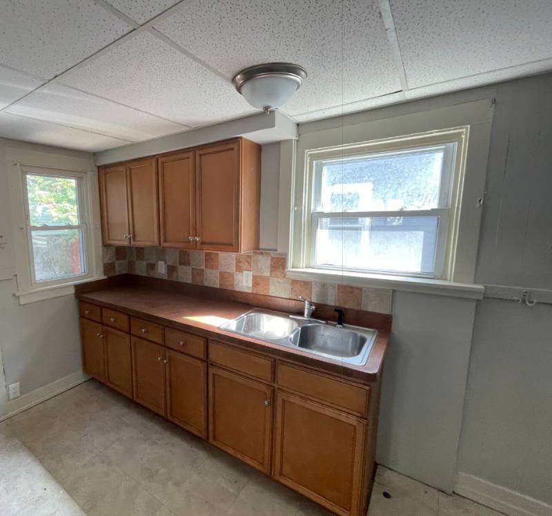 House for rent at 14005 Scioto Rd, Cleveland, OH 44112