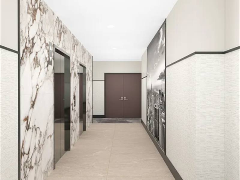 Apartment for rent at 4778 Broadway #2A, New York, NY 10034