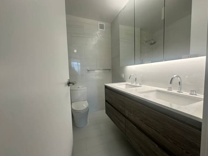 Apartment for rent at 424 W End Ave #1703, New York, NY 10024