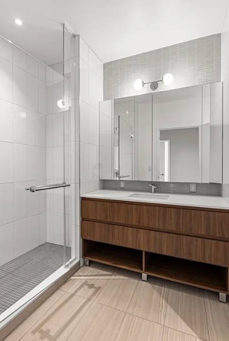 Apartment for rent at 311 11th Ave #405, New York, NY 10001