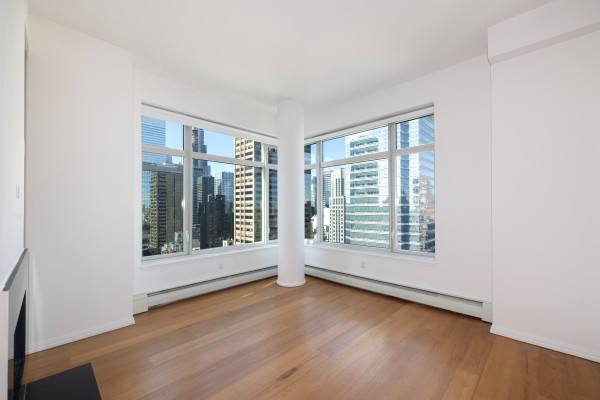 Apartment for rent at 205 E 59th St #PH, New York, NY 10022