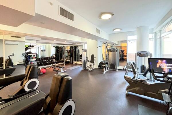 Apartment for rent at 205 E 59th St #PH, New York, NY 10022
