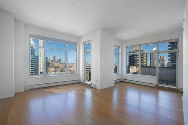 Apartment for rent at 205 E 59th St #PH, New York, NY 10022