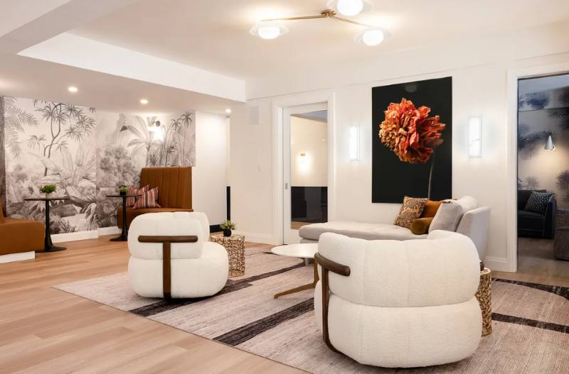 Apartment for rent at 85 E End Ave #11E, New York, NY 10028