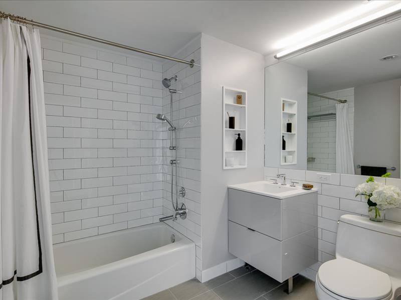 Apartment for rent at 400 W 113th St #927, New York, NY 10025