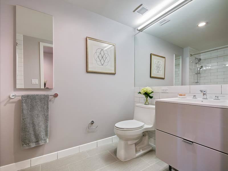 Apartment for rent at 400 W 113th St #927, New York, NY 10025