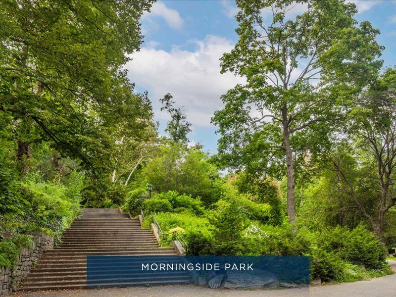 Apartment for rent at 400 W 113th St #927, New York, NY 10025