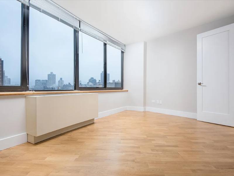 Apartment for rent at 175 E 96th St #20K, New York, NY 10128