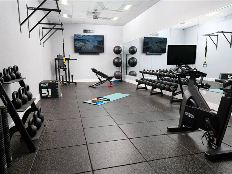 Apartment for rent at 175 E 96th St #20K, New York, NY 10128