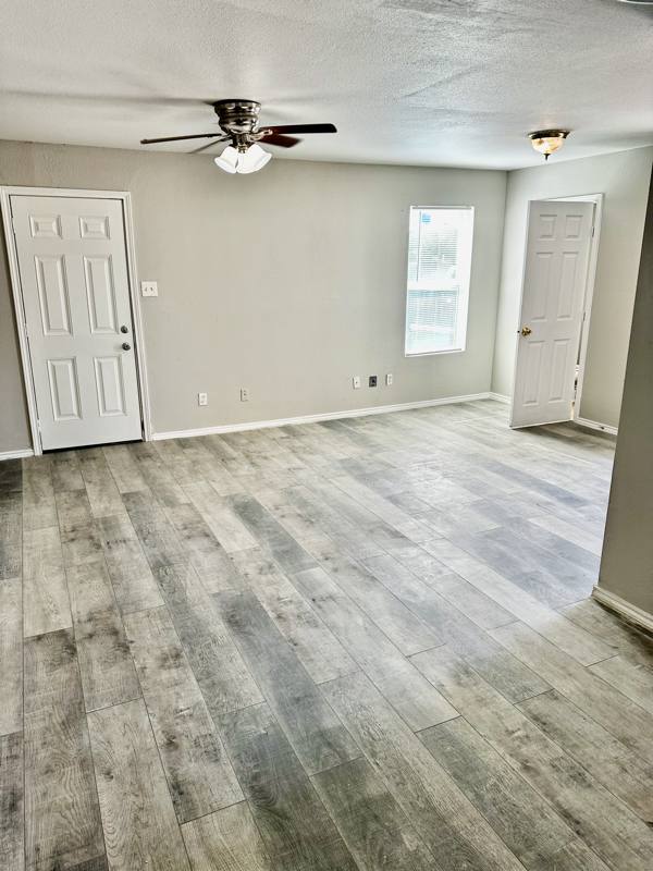Townhouse for rent at 768 Avondale Ave #202, San Antonio, TX 78223