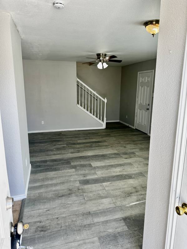 Townhouse for rent at 768 Avondale Ave #202, San Antonio, TX 78223