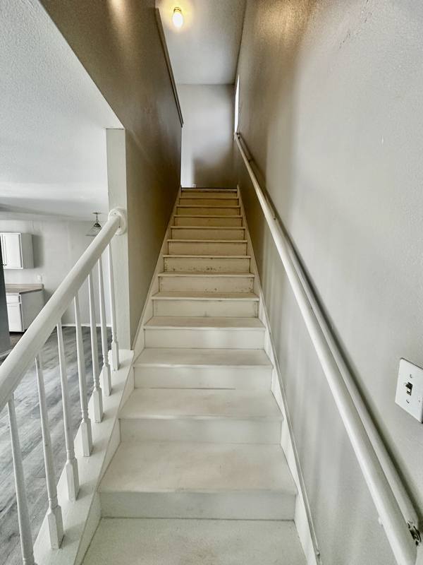 Townhouse for rent at 768 Avondale Ave #202, San Antonio, TX 78223