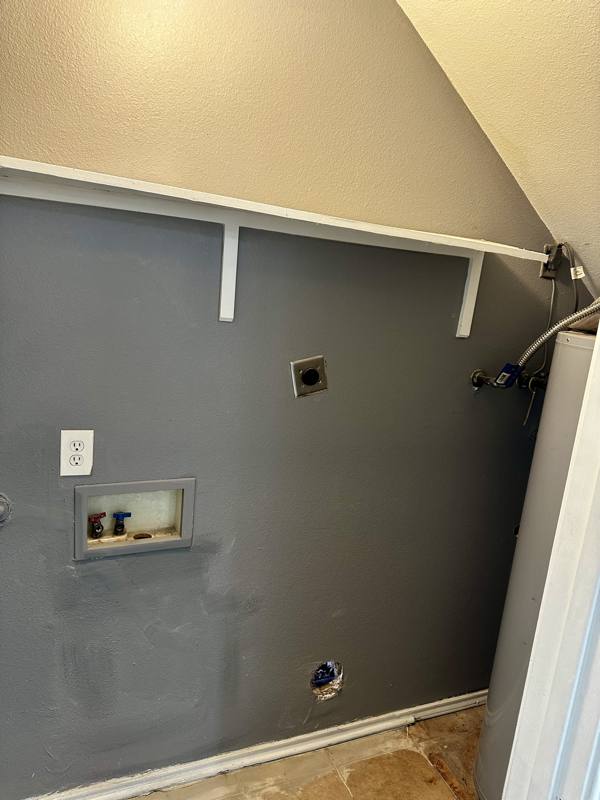 Townhouse for rent at 768 Avondale Ave #202, San Antonio, TX 78223