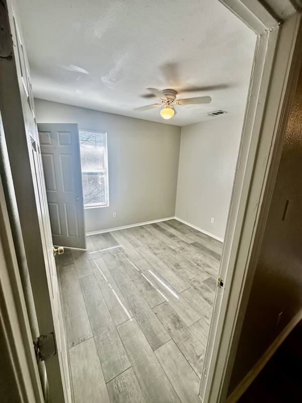Townhouse for rent at 768 Avondale Ave #202, San Antonio, TX 78223