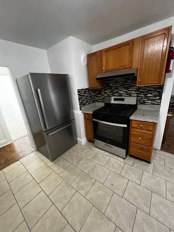 Apartment for rent at 88 Spring St #3, Meriden, CT 06451