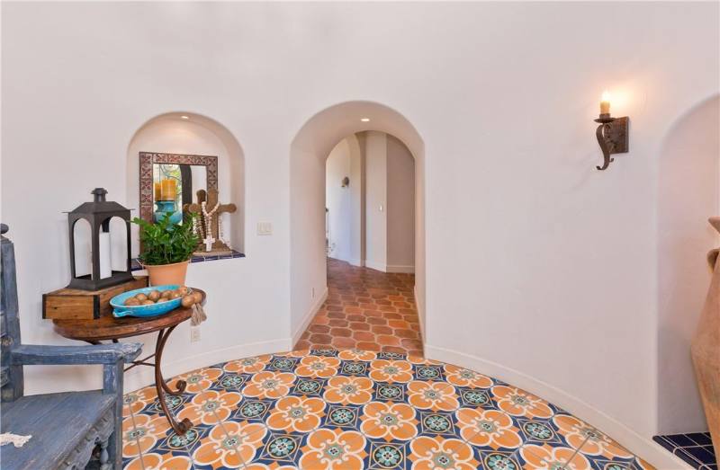 House for rent at 56145 Village Dr, La Quinta, CA 92253