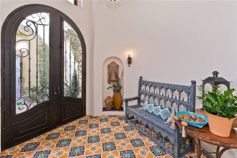 House for rent at 56145 Village Dr, La Quinta, CA 92253