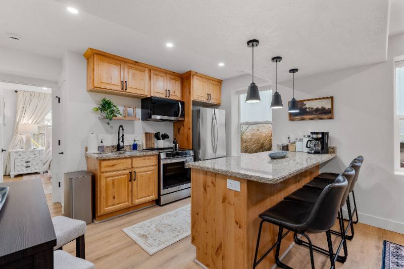 House for rent at 518 Koneta Court, Salt Lake City, UT 84102