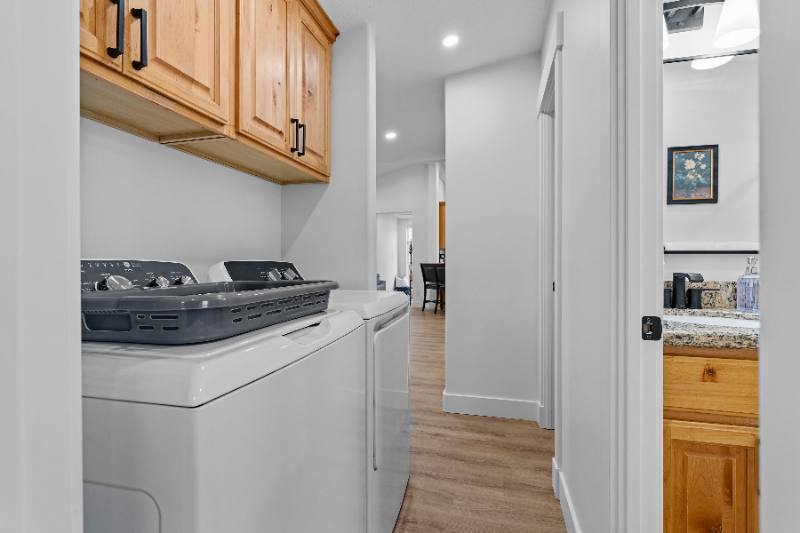 House for rent at 518 Koneta Court, Salt Lake City, UT 84102