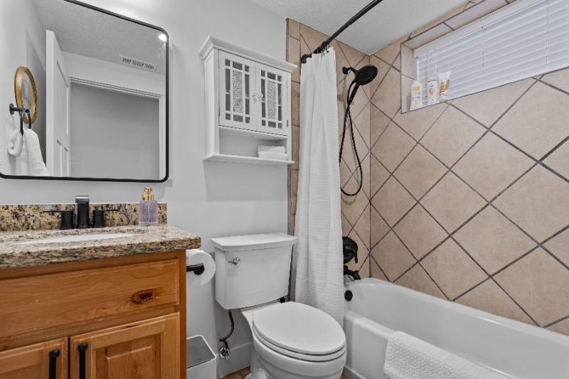 House for rent at 518 Koneta Court, Salt Lake City, UT 84102