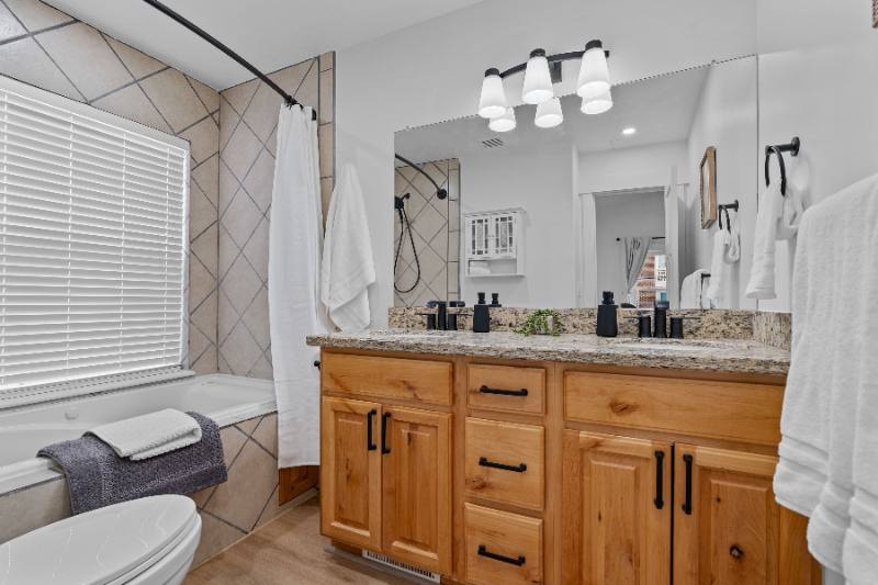 House for rent at 518 Koneta Court, Salt Lake City, UT 84102
