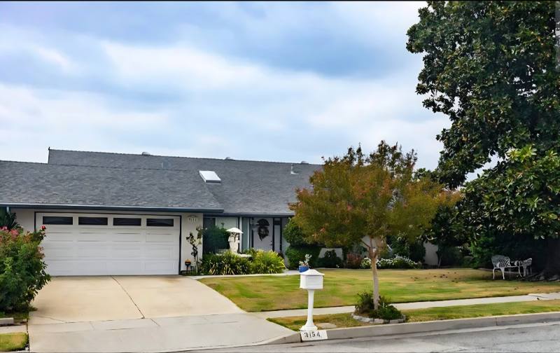 House for rent at 3154 Luxurious Highland Home, Highland, CA 92346