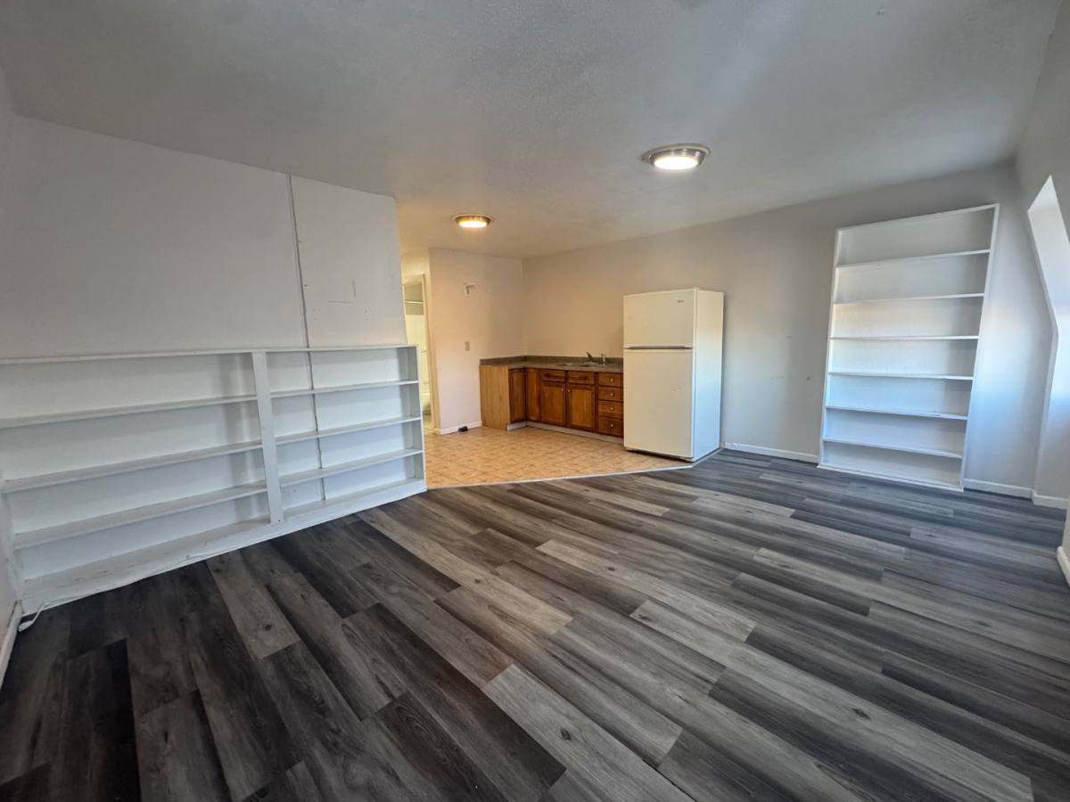 Apartment for rent at 4213 Lake Land Blvd #14B, Mattoon, IL 61938