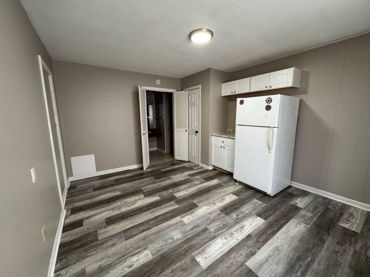 Apartment for rent at 4213 Lake Land Blvd #9C, Mattoon, IL 61938