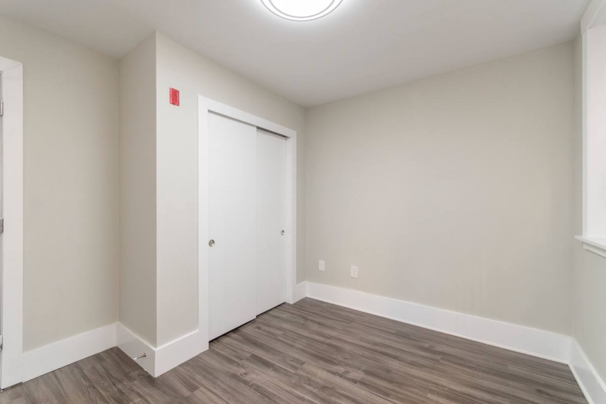 Apartment for rent at 1705 Spruce St #2, Philadelphia, PA 19103