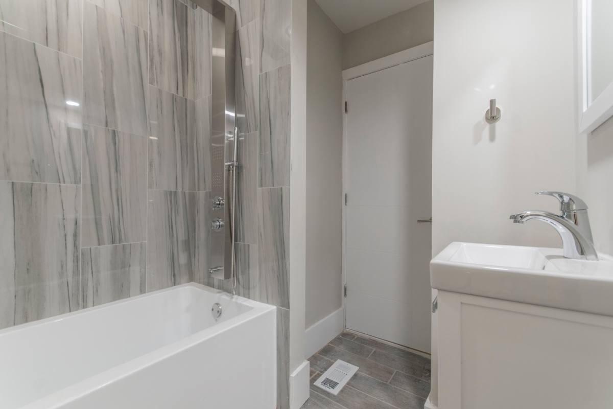 Apartment for rent at 1705 Spruce St #2, Philadelphia, PA 19103