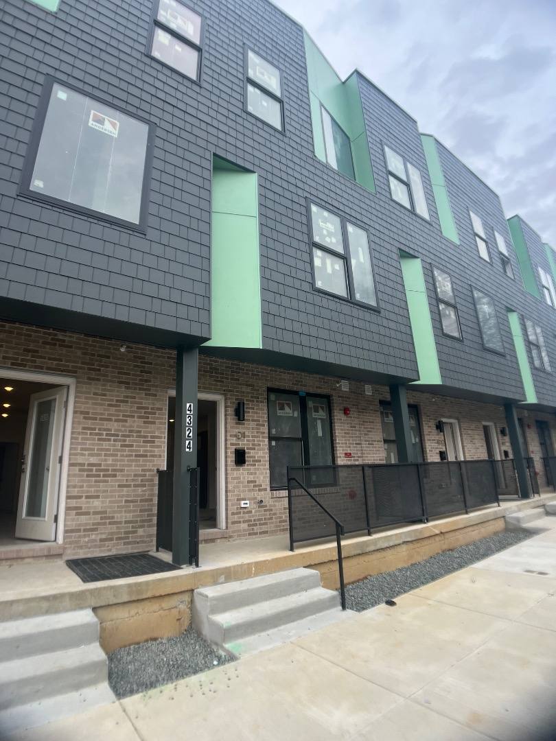 Apartment for rent at 4324 Lancaster Ave #403, Philadelphia, PA 19104