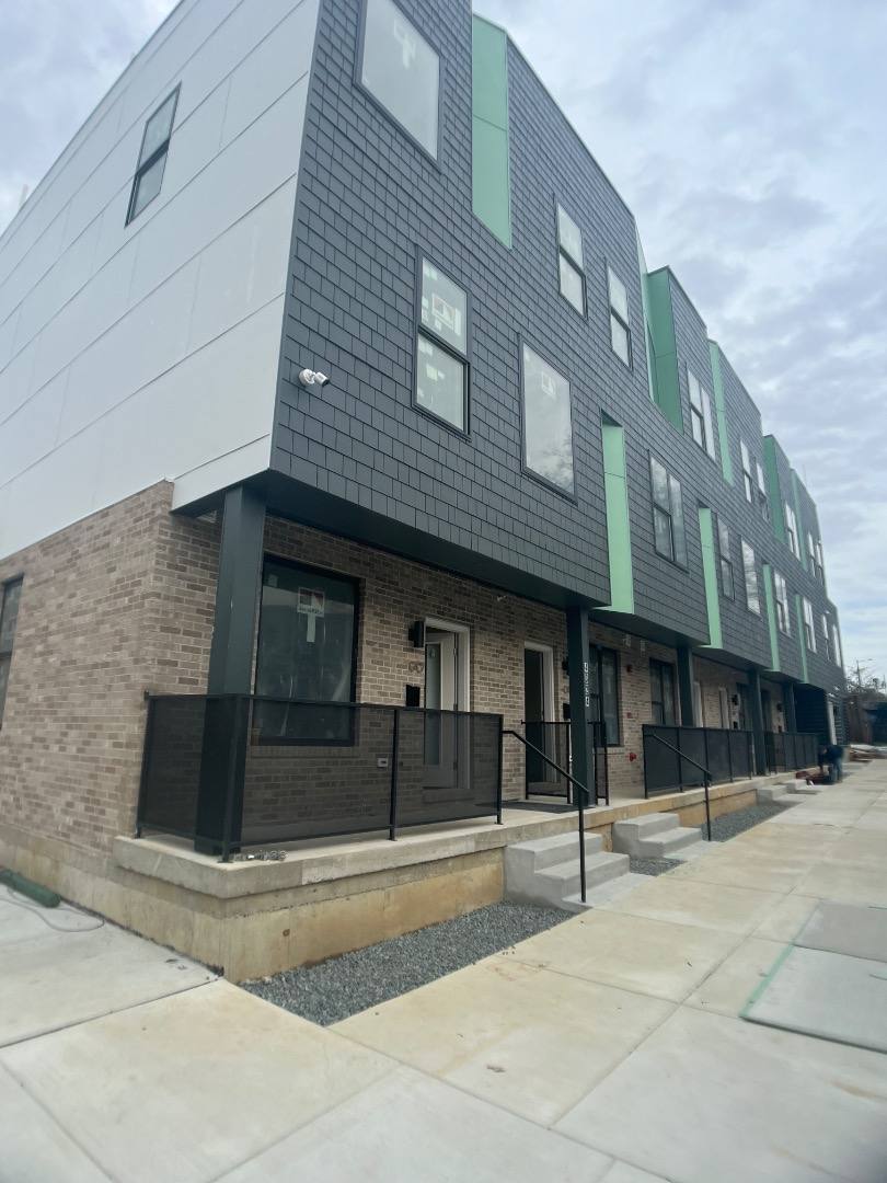 Apartment for rent at 4324 Lancaster Ave #403, Philadelphia, PA 19104