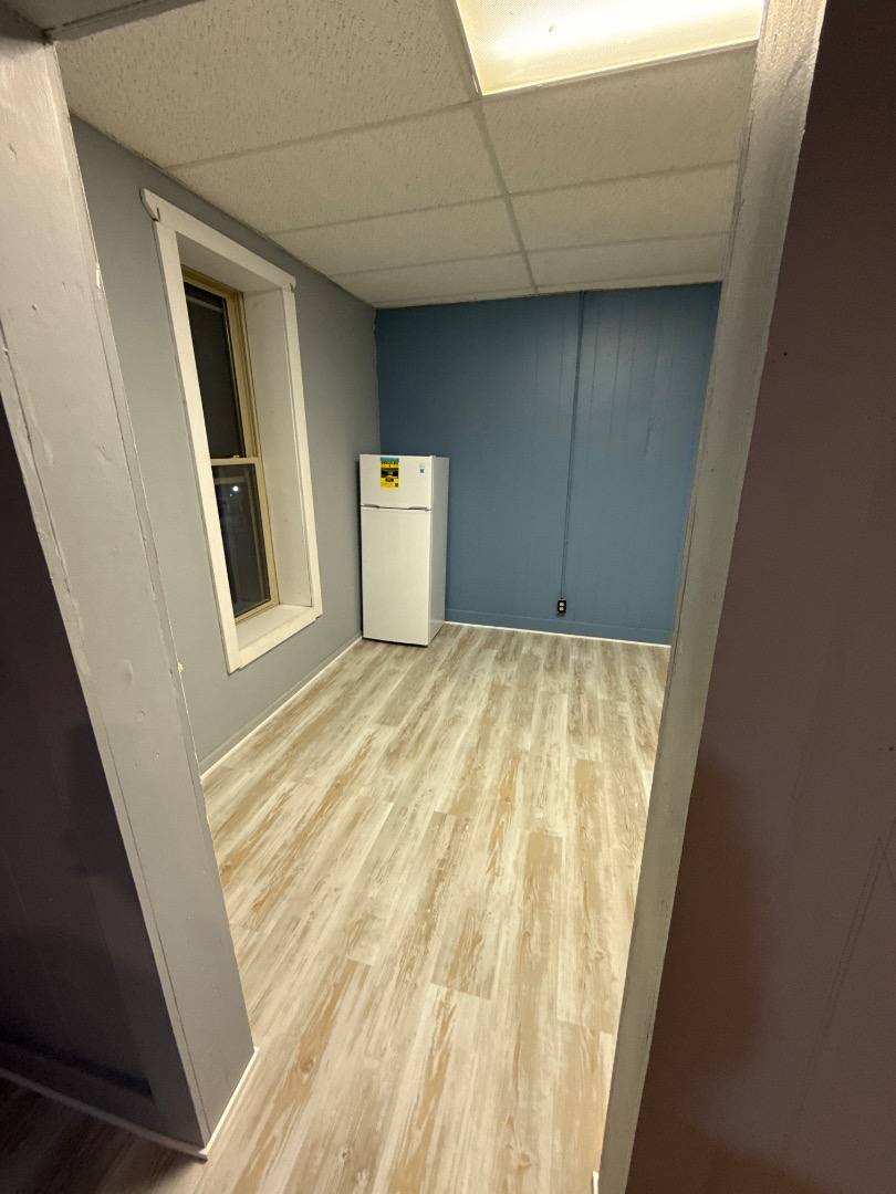 Apartment for rent at 544 Broadway St S #30, Menomonie, WI 54751