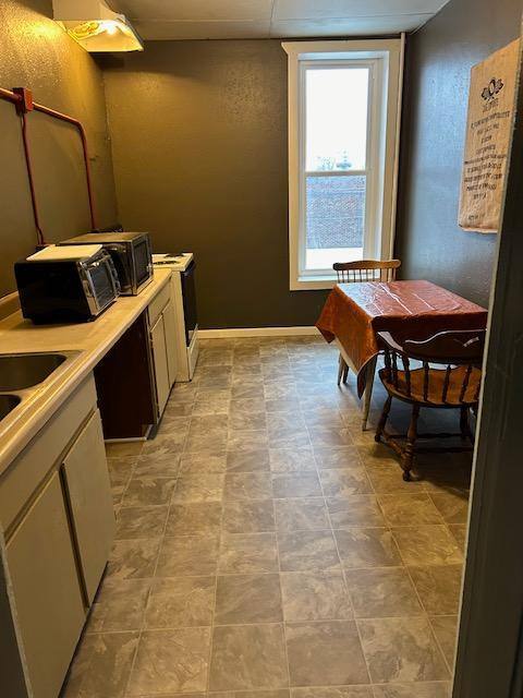 Apartment for rent at 544 Broadway St S #30, Menomonie, WI 54751