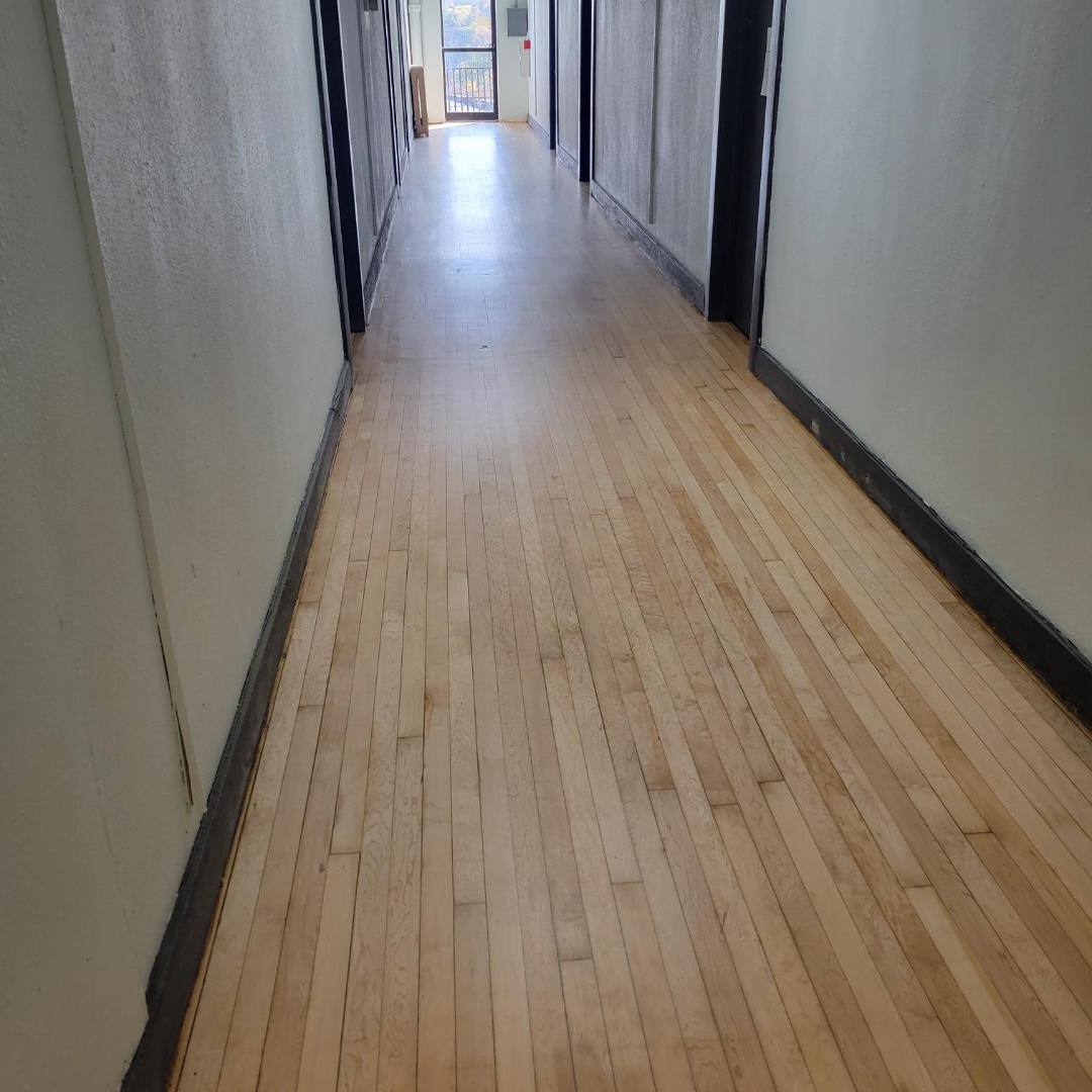 Apartment for rent at 544 Broadway St S #30, Menomonie, WI 54751