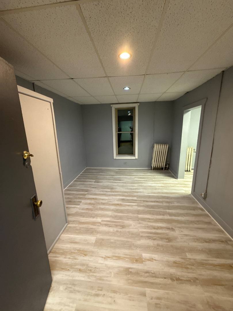 Apartment for rent at 544 Broadway St S #30, Menomonie, WI 54751