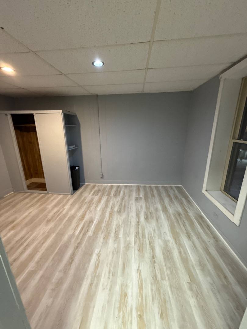 Apartment for rent at 544 Broadway St S #30, Menomonie, WI 54751