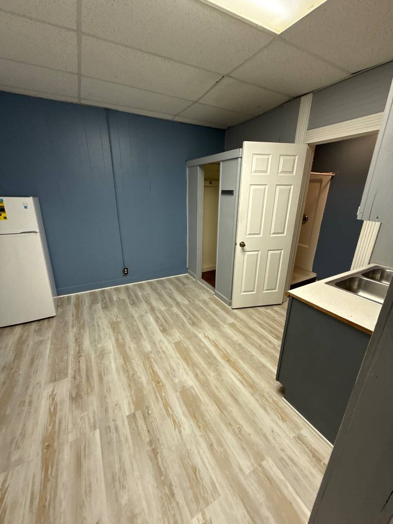 Apartment for rent at 544 Broadway St S #30, Menomonie, WI 54751