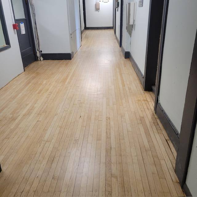 Apartment for rent at 544 Broadway St S #30, Menomonie, WI 54751