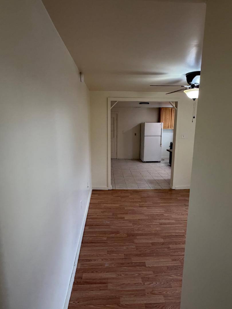 Apartment for rent at 1209 Park Ave #4, Williamsport, PA 17701