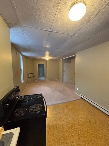 Apartment for rent at 129 E Wayne St #6, Butler, PA 16001