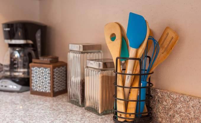 17700 El Camino Real, Houston, TX 77058 - Apartment For Rent - Image 9