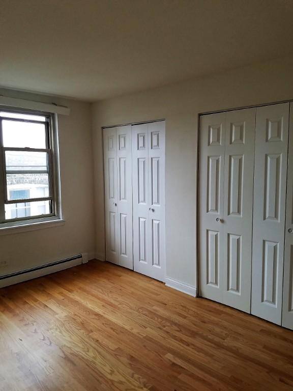 Apartment for rent at 3710 N Pine Grove Ave #501, Chicago, IL 60657
