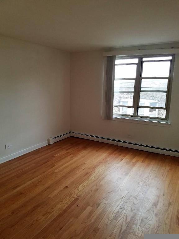 Apartment for rent at 3710 N Pine Grove Ave #501, Chicago, IL 60657