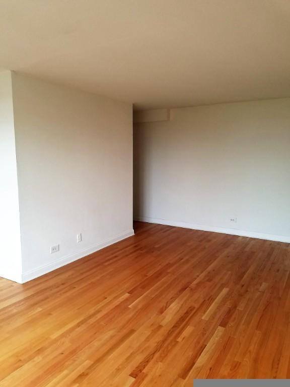 Apartment for rent at 3710 N Pine Grove Ave #501, Chicago, IL 60657