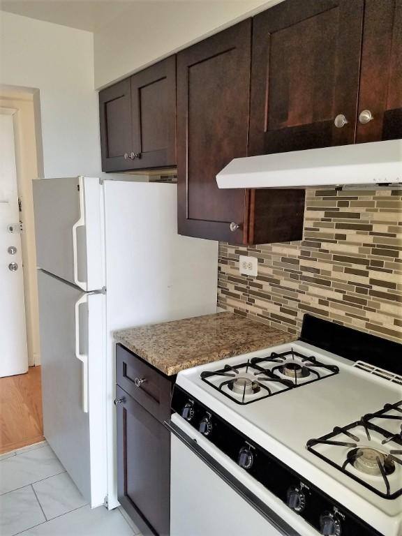 Apartment for rent at 3710 N Pine Grove Ave #501, Chicago, IL 60657